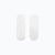 Hydrogel Vajacial Side Strips