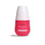 Ingrown Hair + Pre-Post Wax Oil - Strawberry Champagne