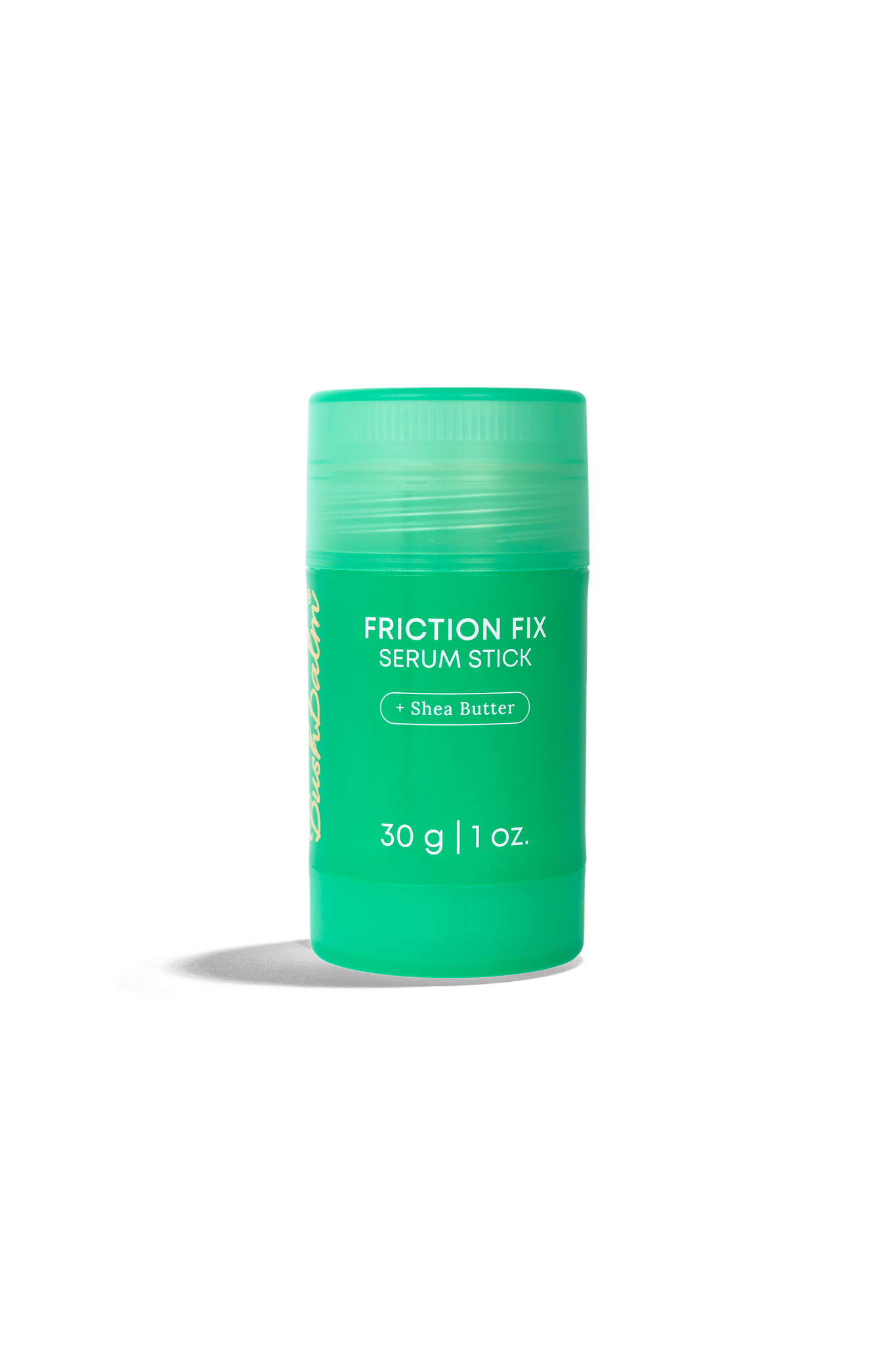 Friction Fix Serum Stick