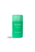 Friction Fix Serum Stick