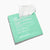 Intimate Refreshing Wipes - 15ct