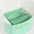Intimate Refreshing Wipes - 15ct