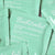 Intimate Refreshing Wipes - 15ct