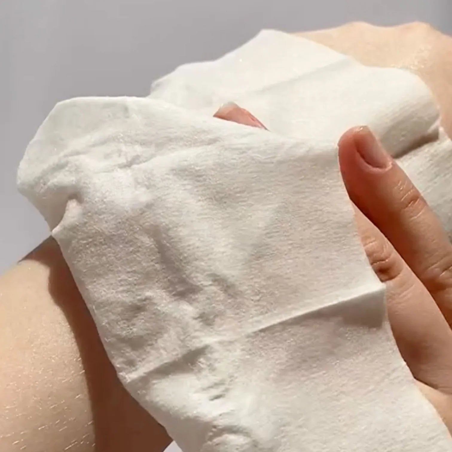 Intimate Refreshing Wipes - 15ct