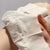 Intimate Refreshing Wipes - 15ct